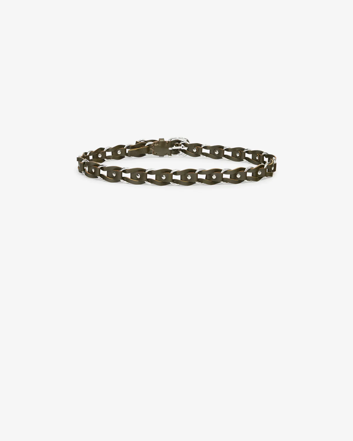 CEINTURE BALI - Image 2