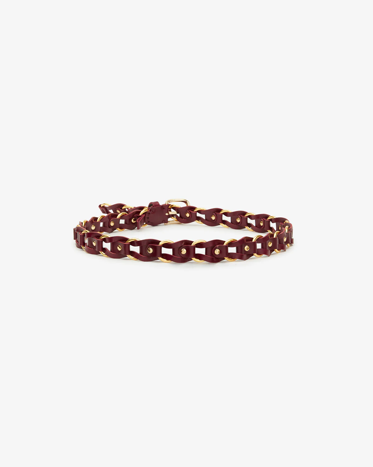 CEINTURE BALI - Image 2