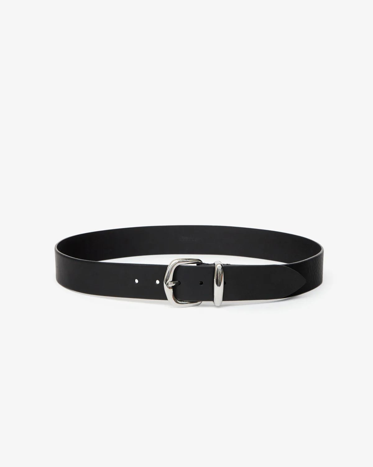 Ceinture Delah