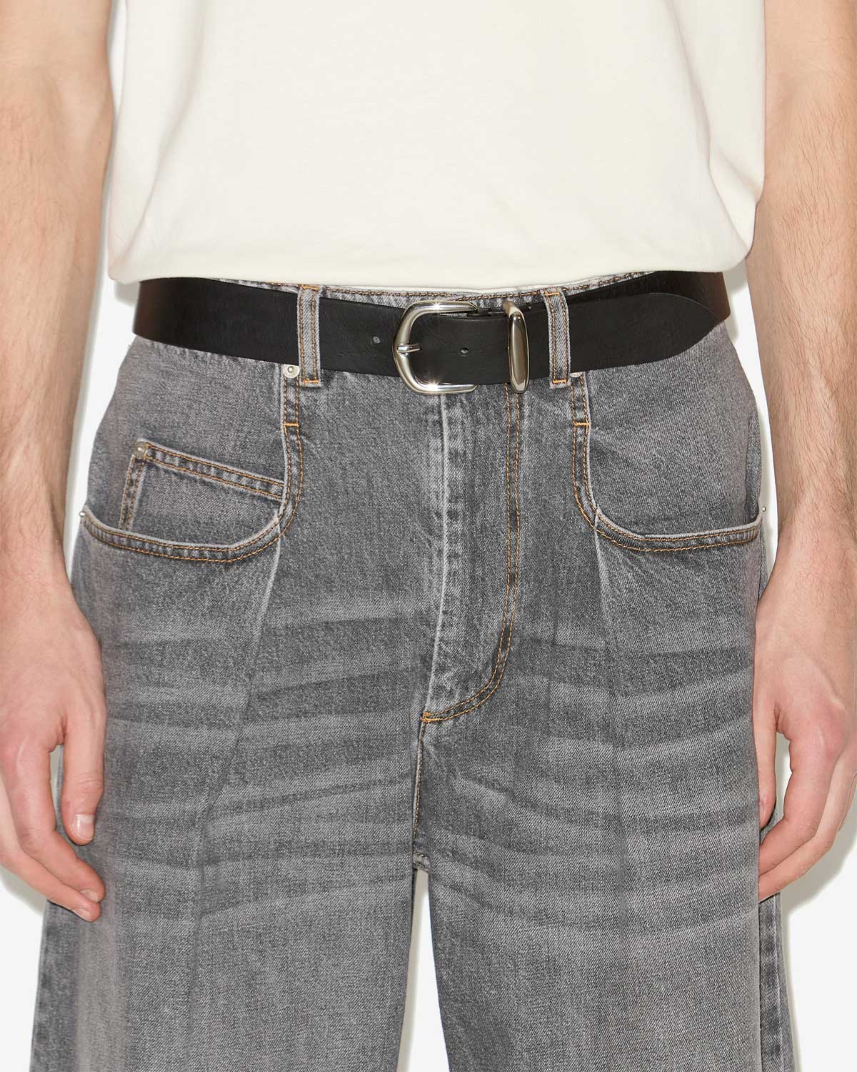 Ceinture Delah - Image 2