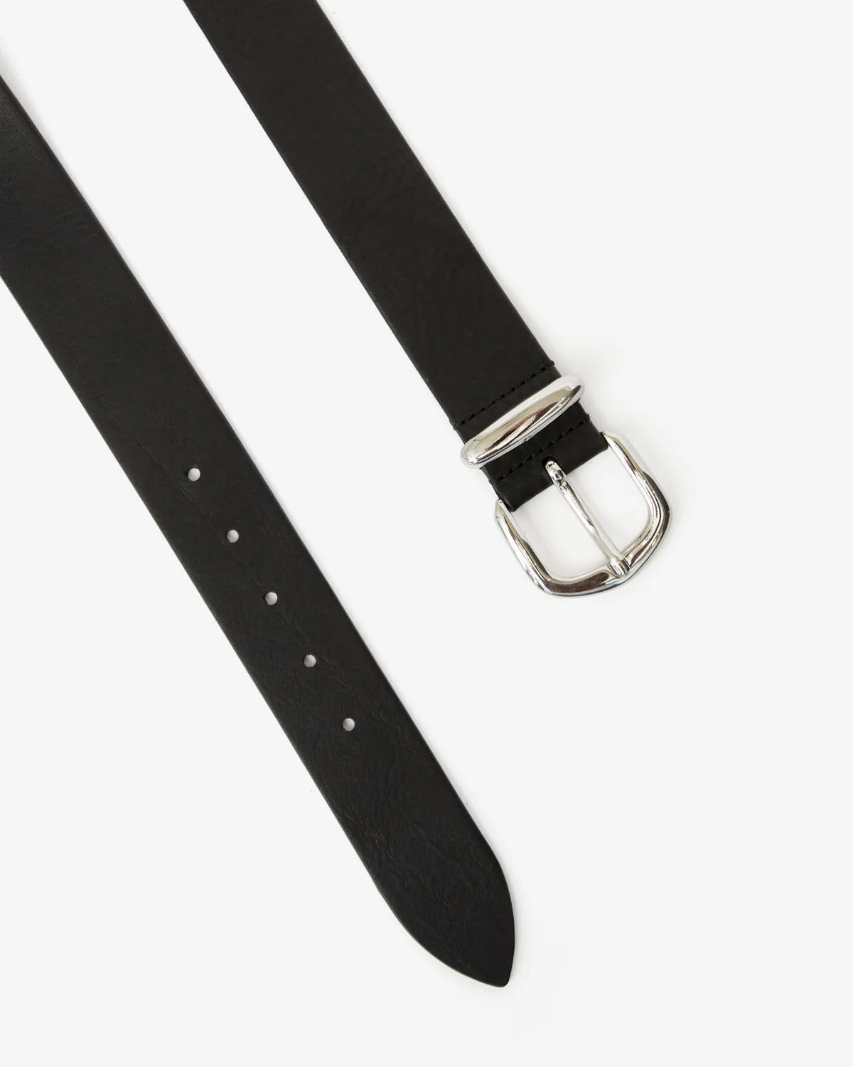 Ceinture Delah - Image 3