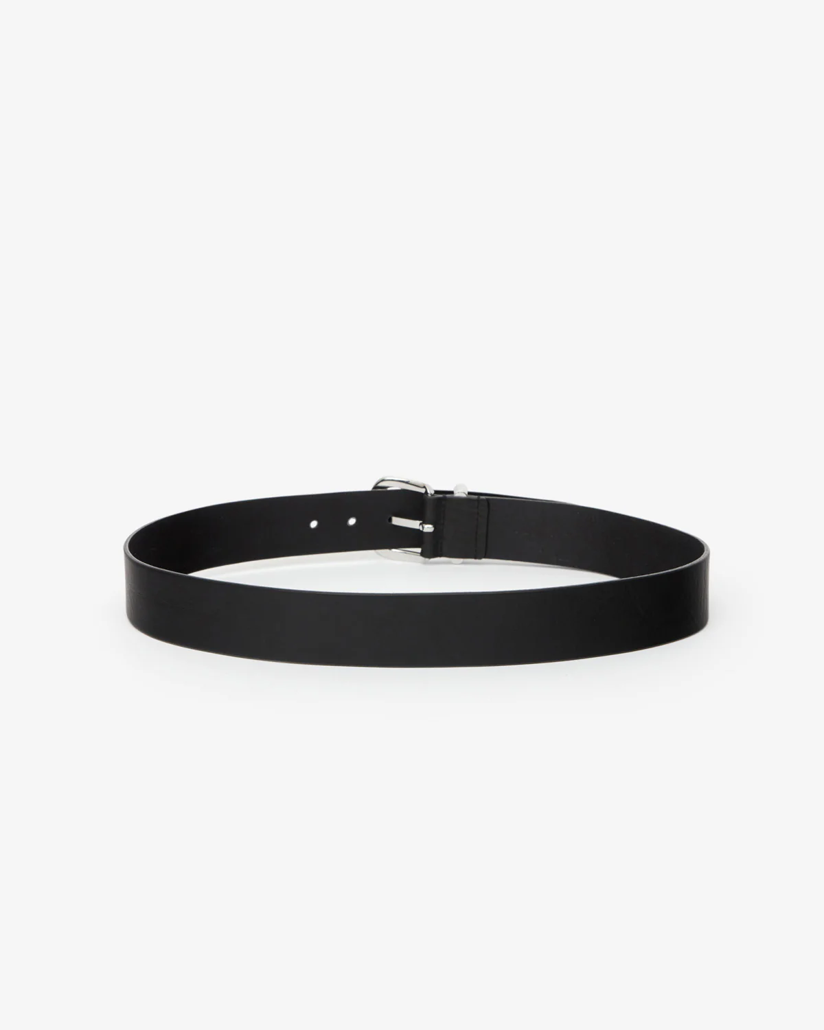 Ceinture Delah - Image 4
