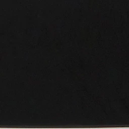 Ceinture Delah - Image 5