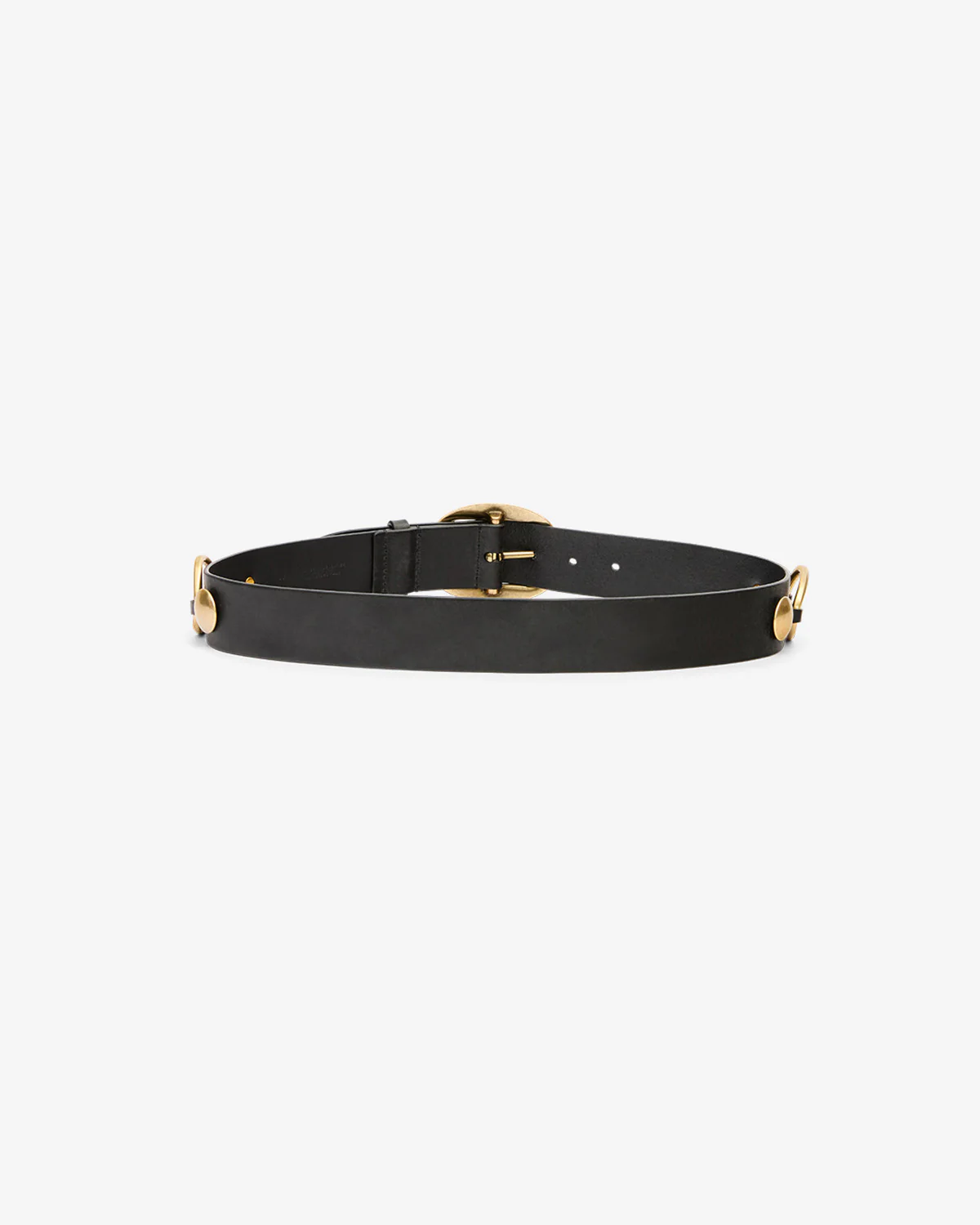 CEINTURE DARA - Image 2