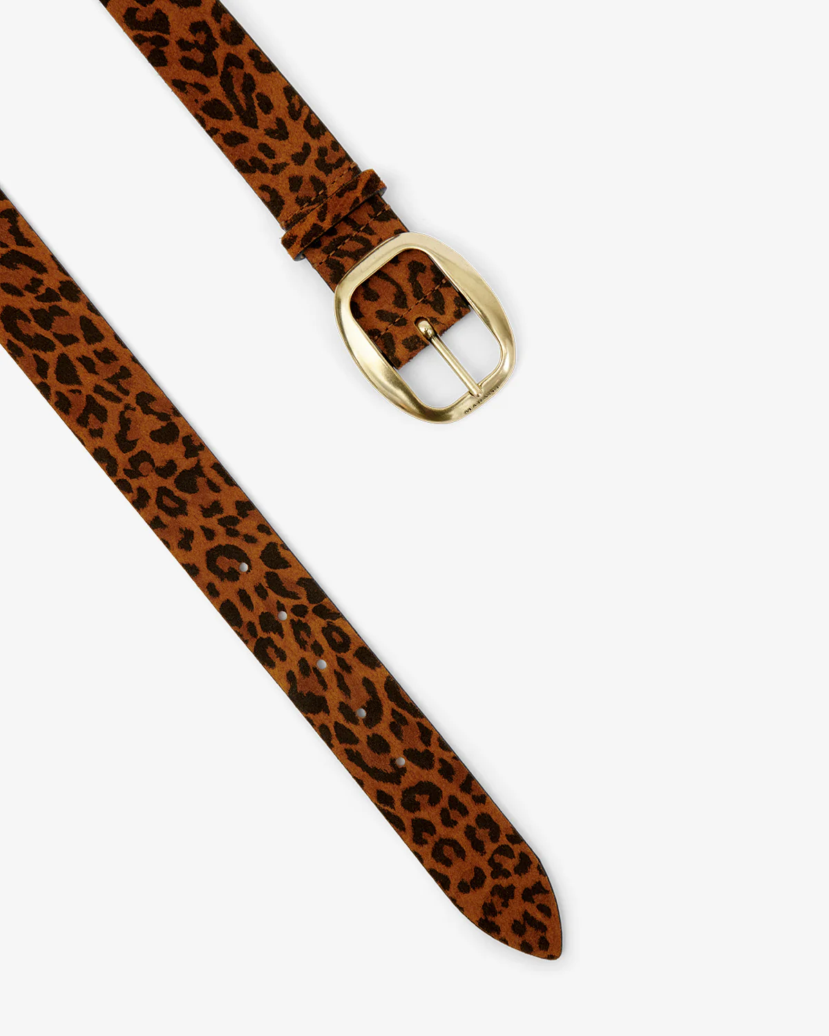 CEINTURE DARA - Image 3