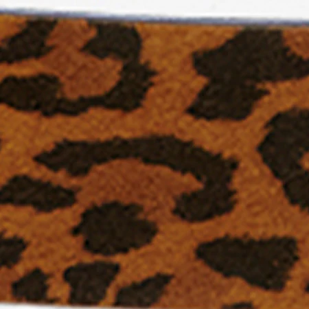 CEINTURE DARA - Image 4