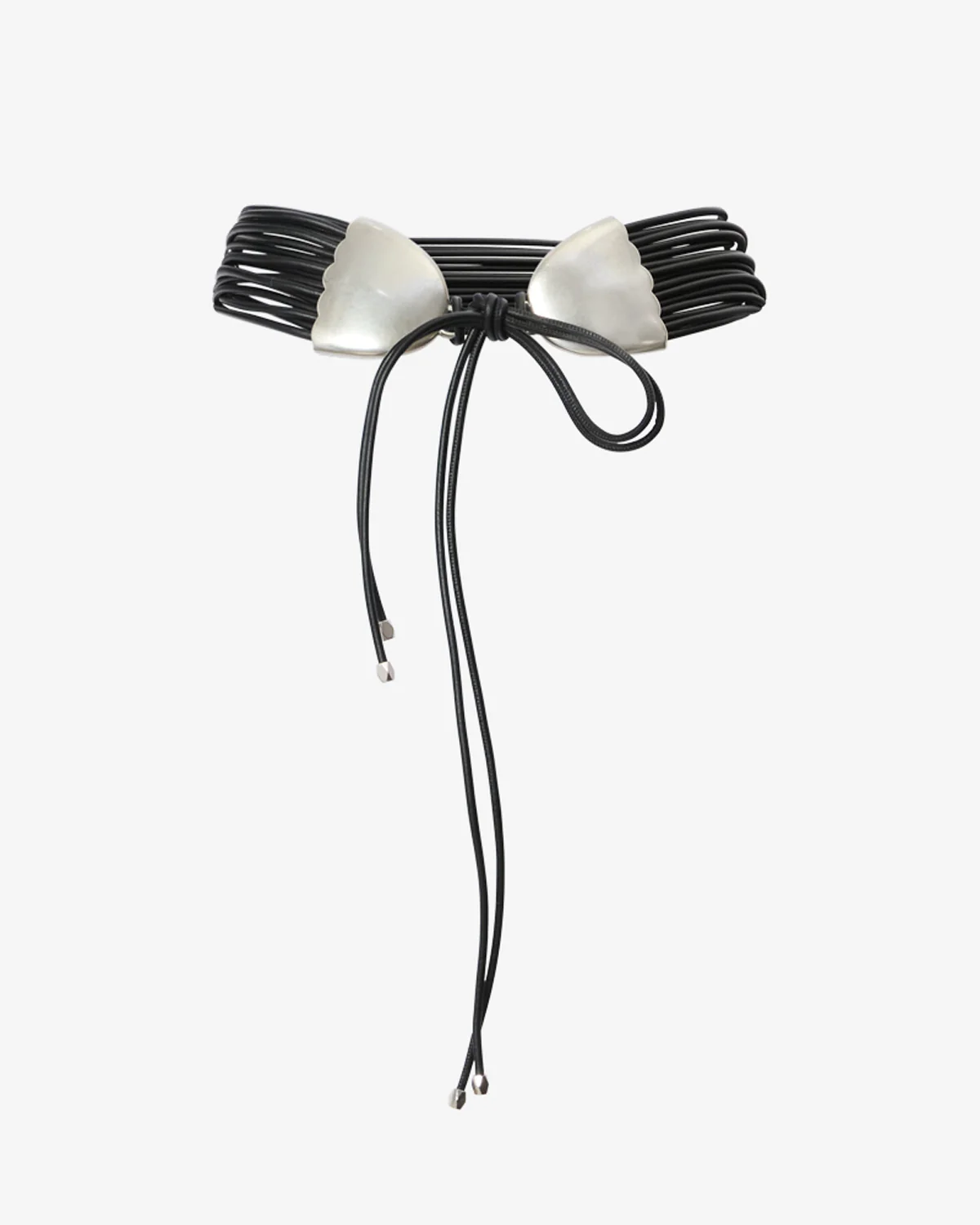 CEINTURE BRANDY - Image 3