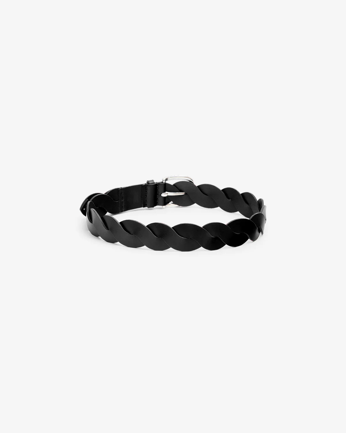 CEINTURE ZIGZA - Image 2