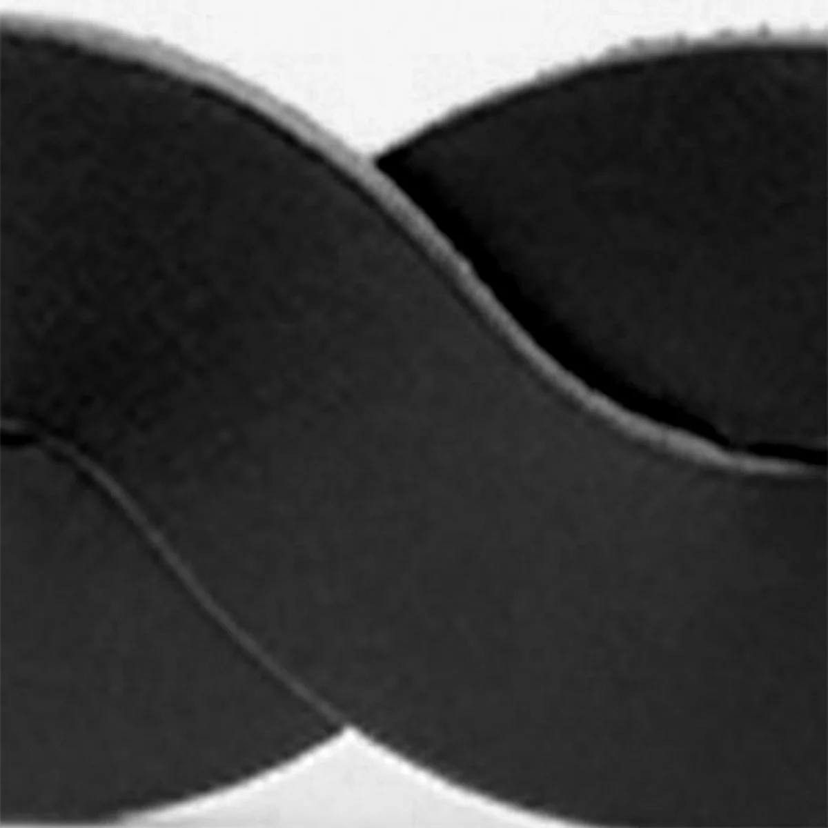 CEINTURE ZIGZA - Image 4