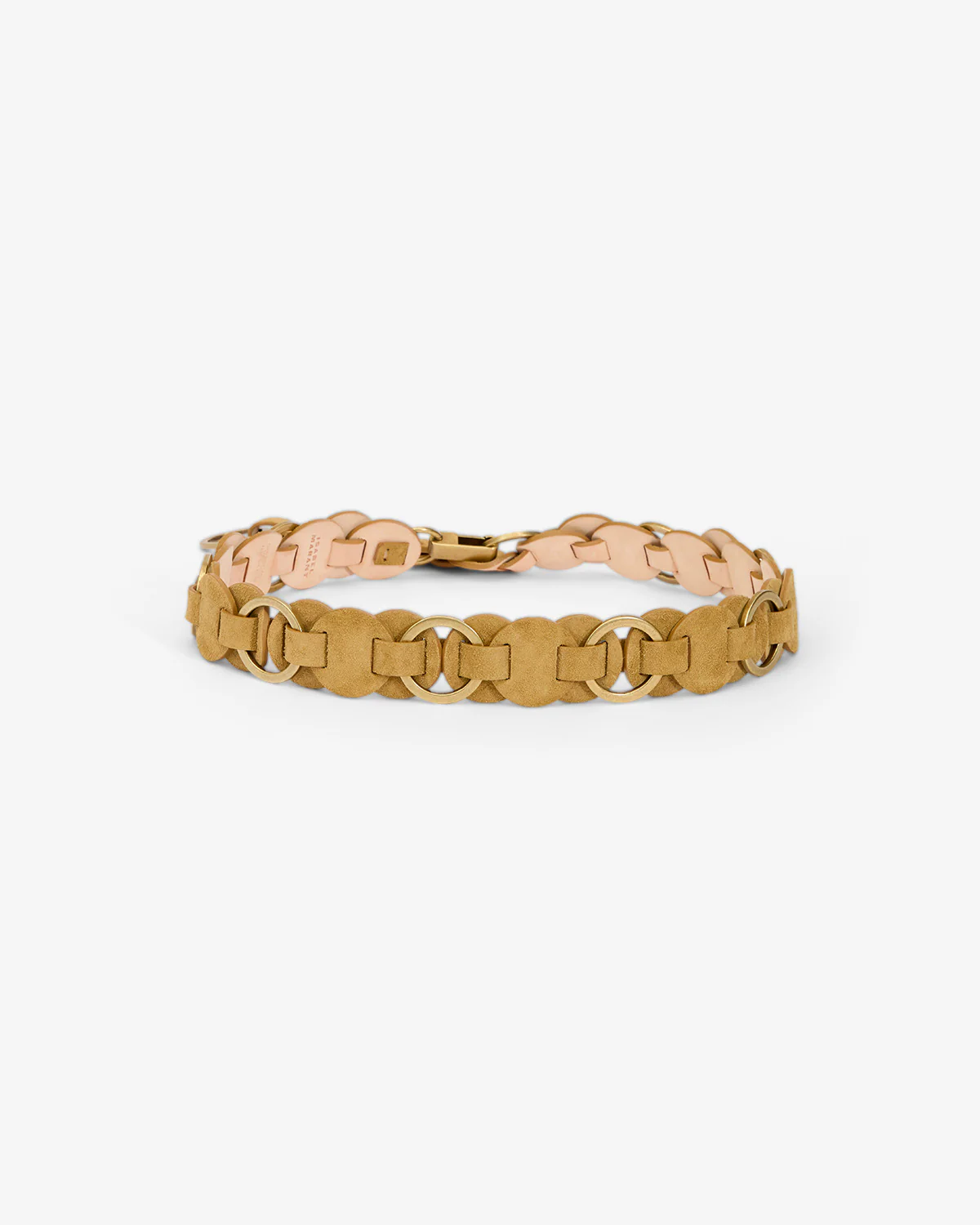 CEINTURE LOTA - Image 2