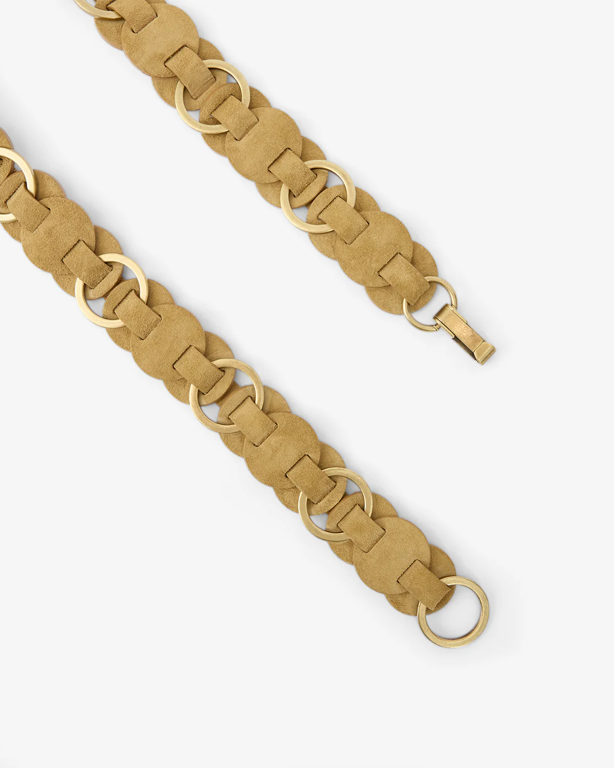 CEINTURE LOTA - Image 3