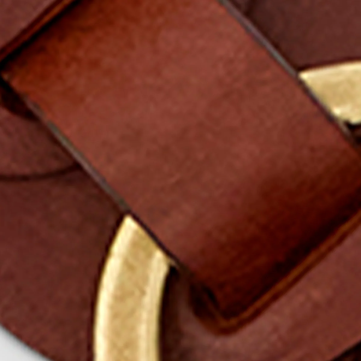 CEINTURE LOTA - Image 4