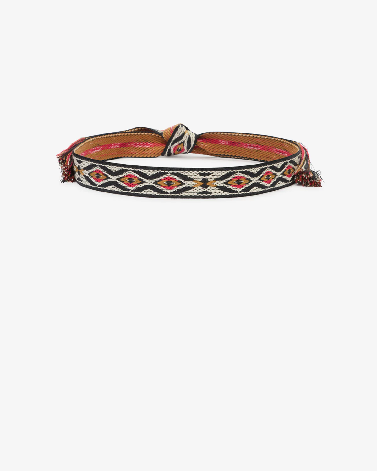 CEINTURE ETKI - Image 2