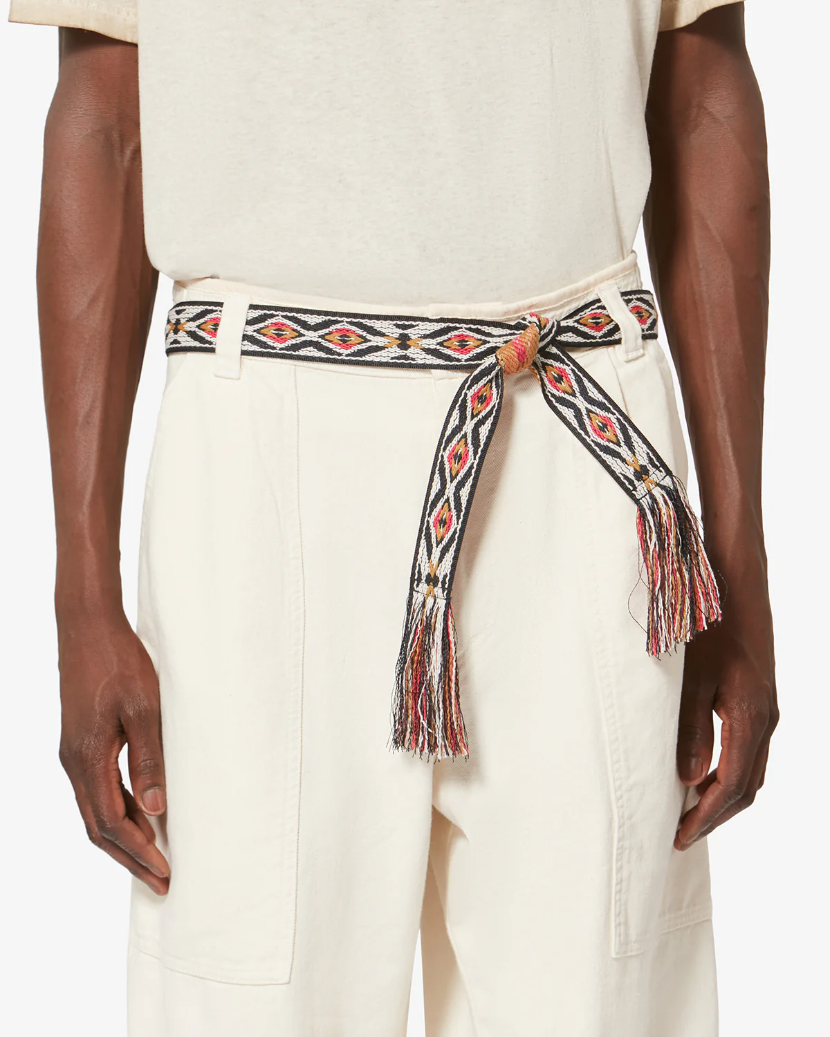 CEINTURE ETKI - Image 4