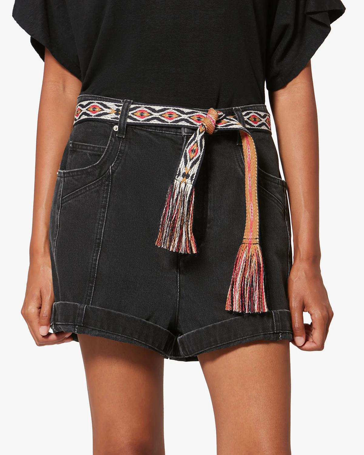 CEINTURE ETKI - Image 5