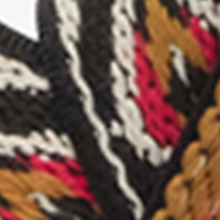 CEINTURE ETKI - Image 6