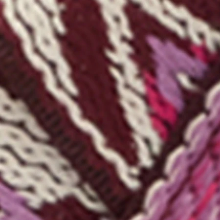 CEINTURE ETKI - Image 5