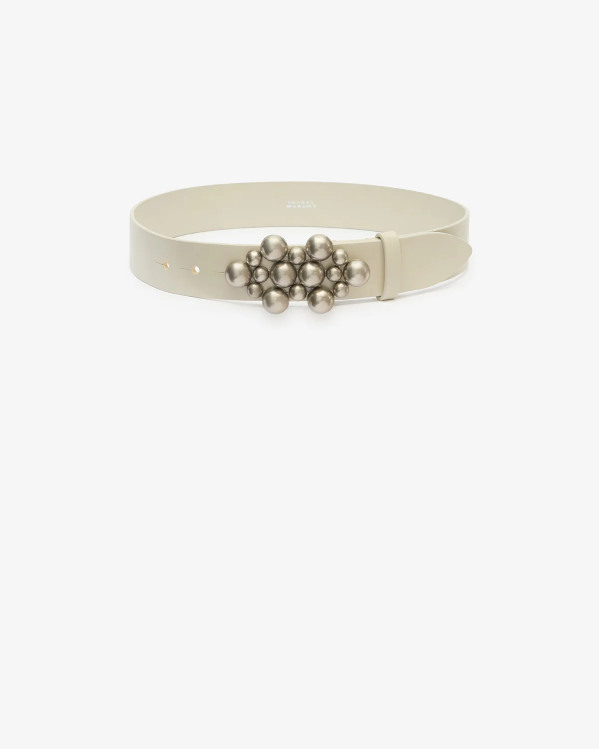CEINTURE VICKIA - Image 3