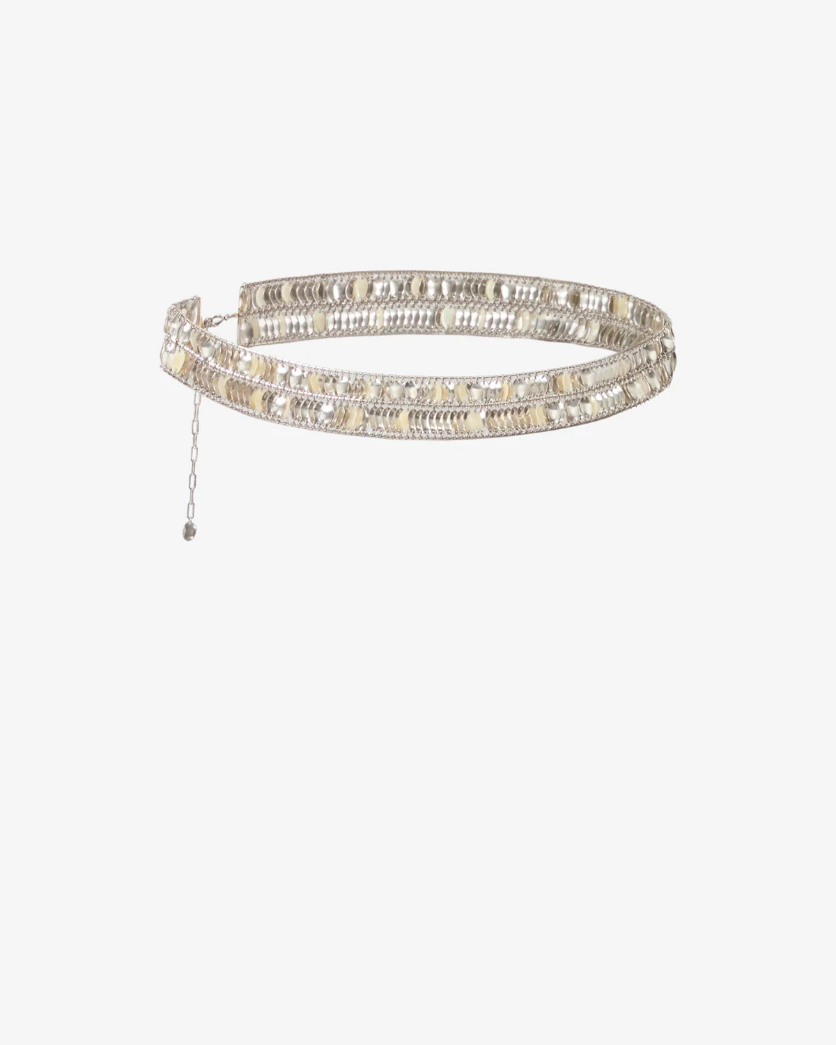 CEINTURE KAILAI
