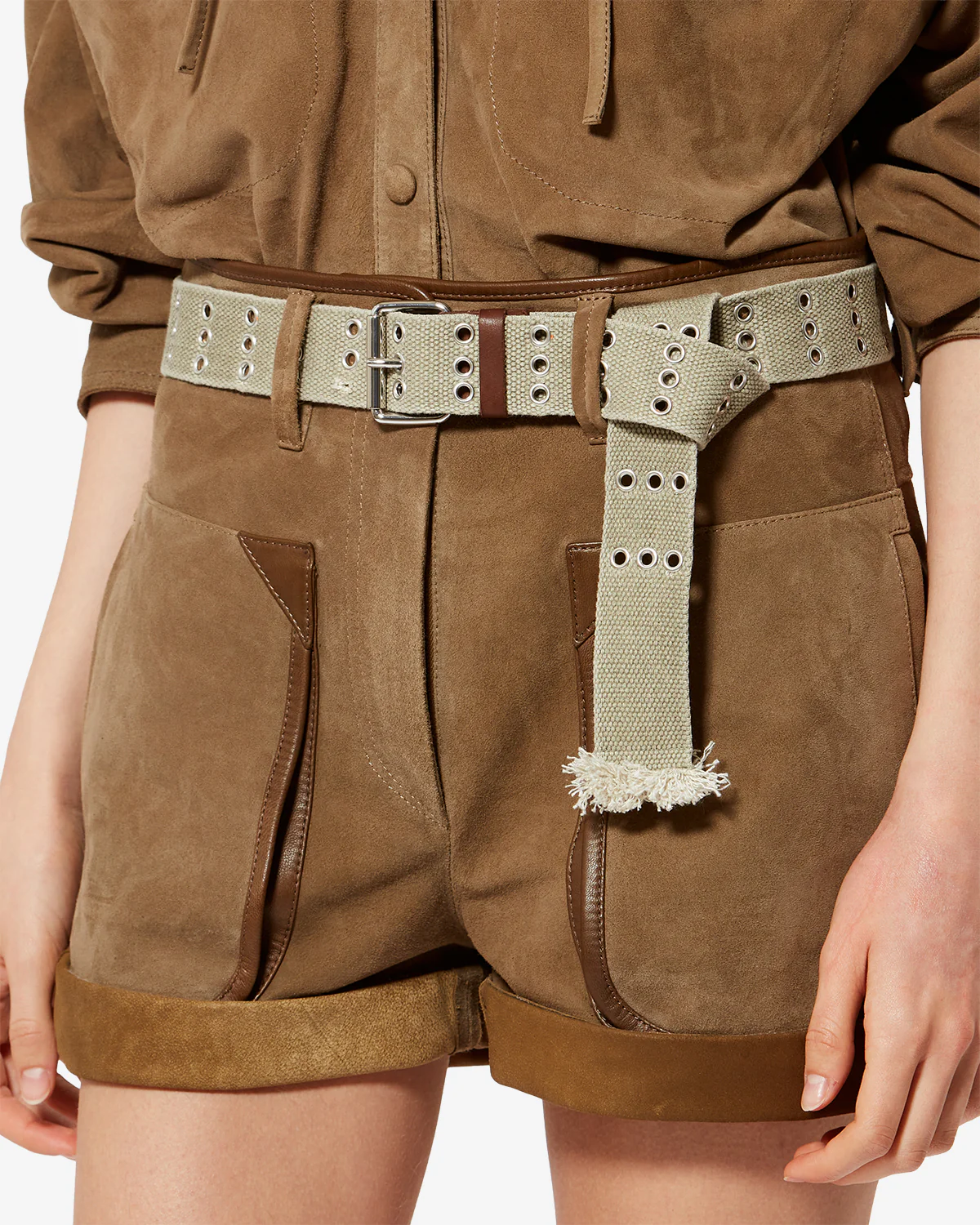 CEINTURE FATSA - Image 4