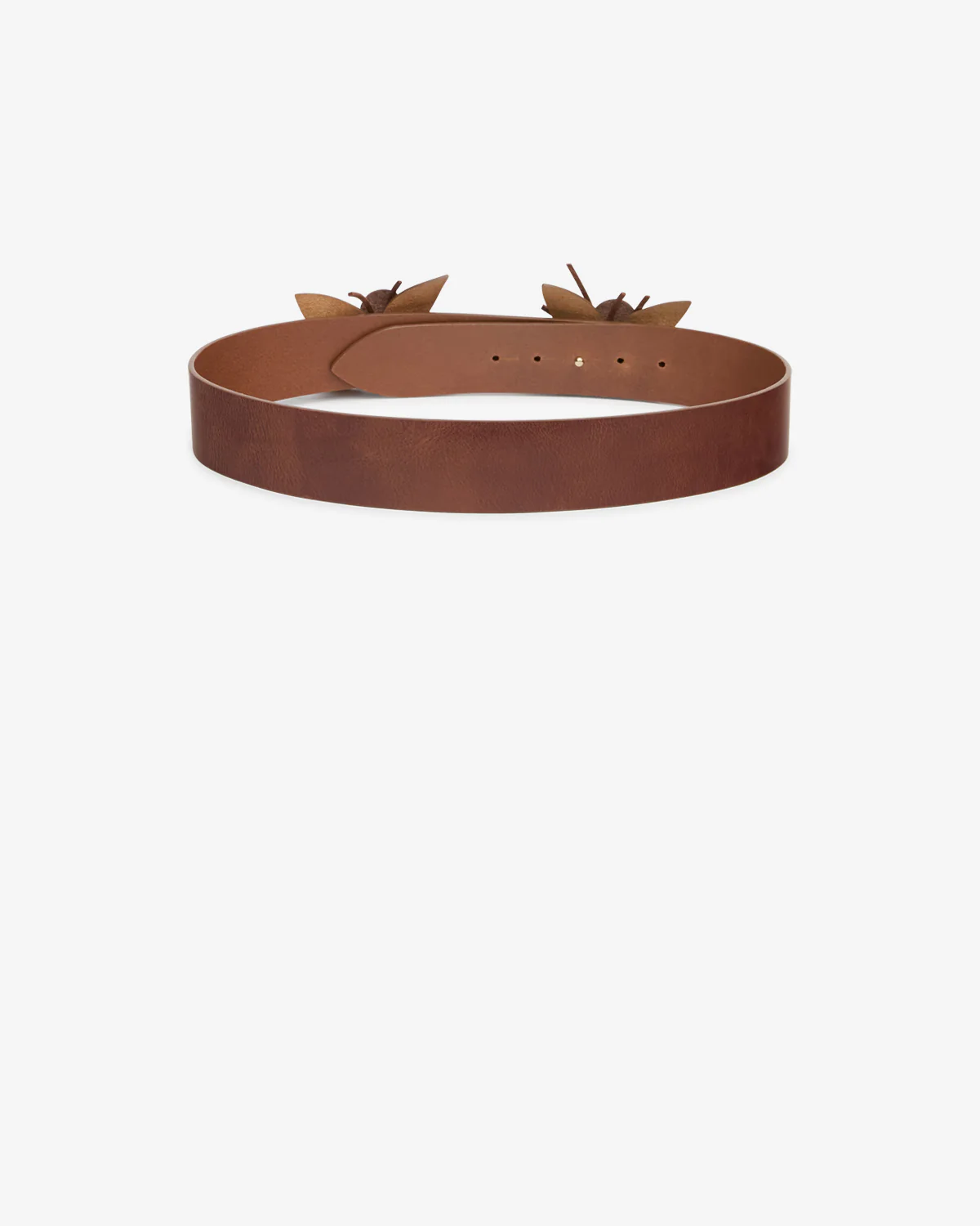 CEINTURE ASKA - Image 2