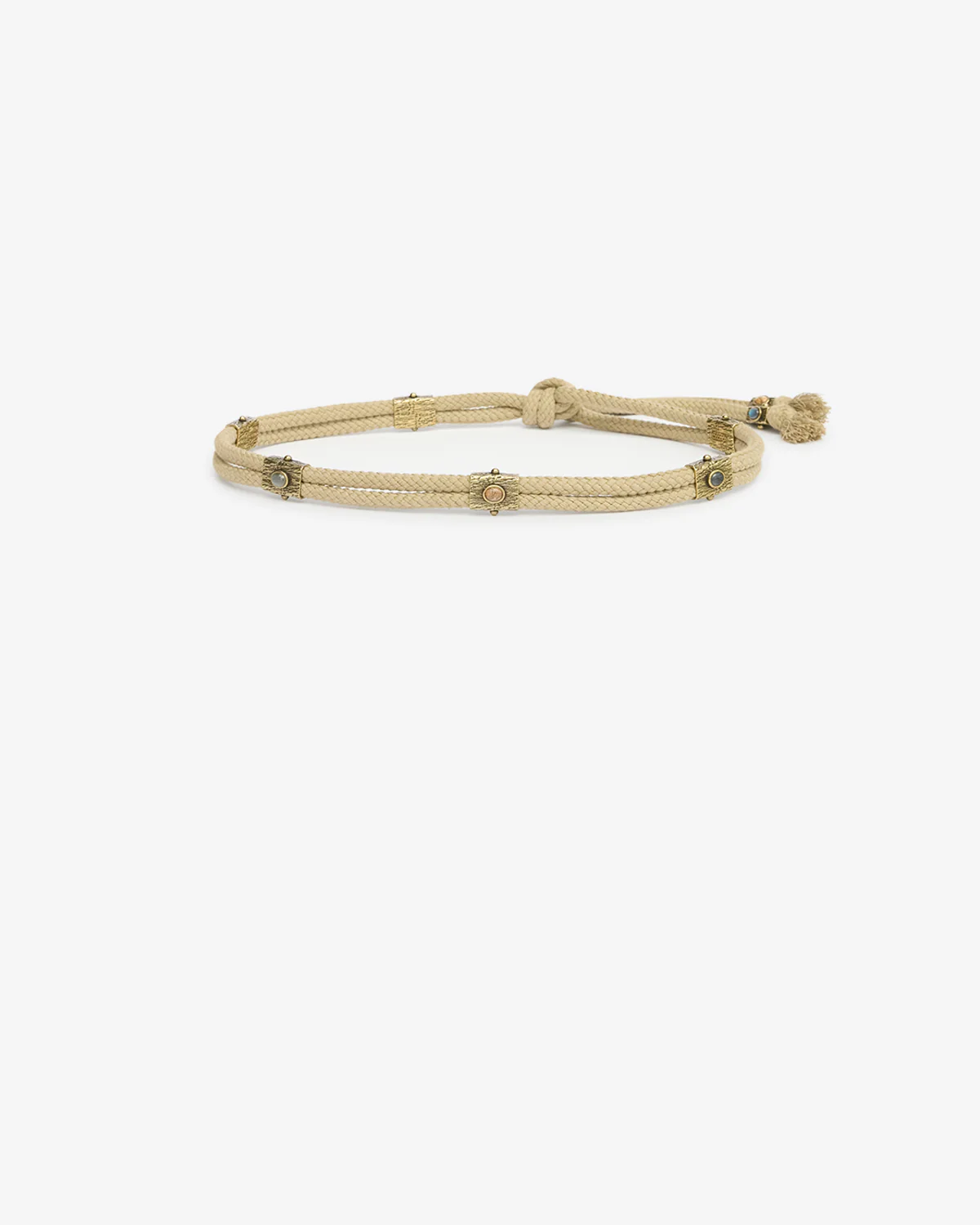 CEINTURE ALEEA - Image 2