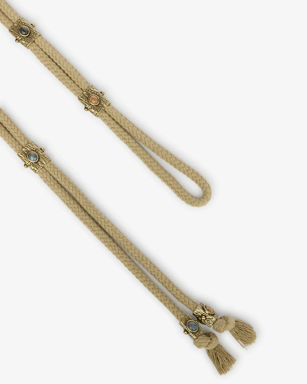 CEINTURE ALEEA - Image 3