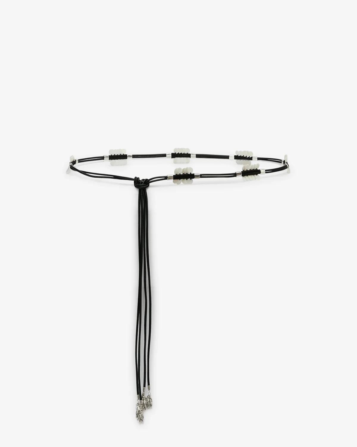 CEINTURE RANEA