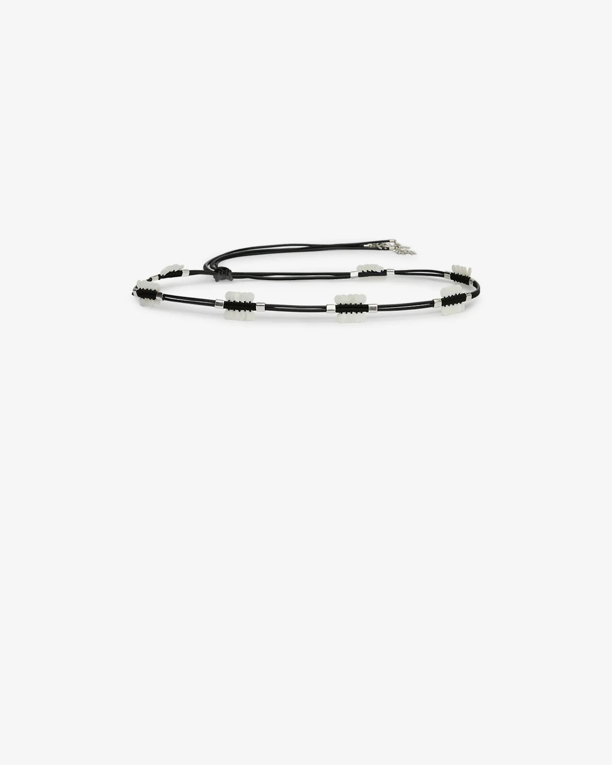 CEINTURE RANEA - Image 2