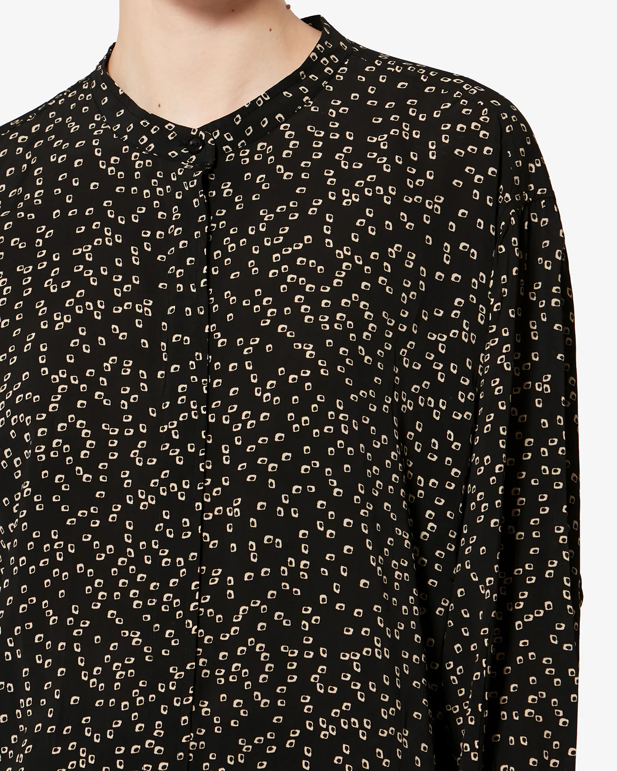 CHEMISE CATCHELL - Image 2
