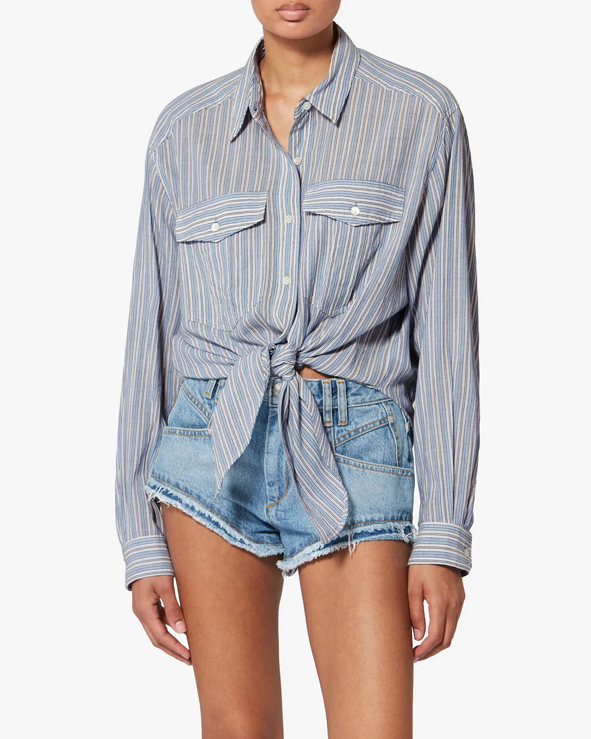 CHEMISE NATH - Image 5