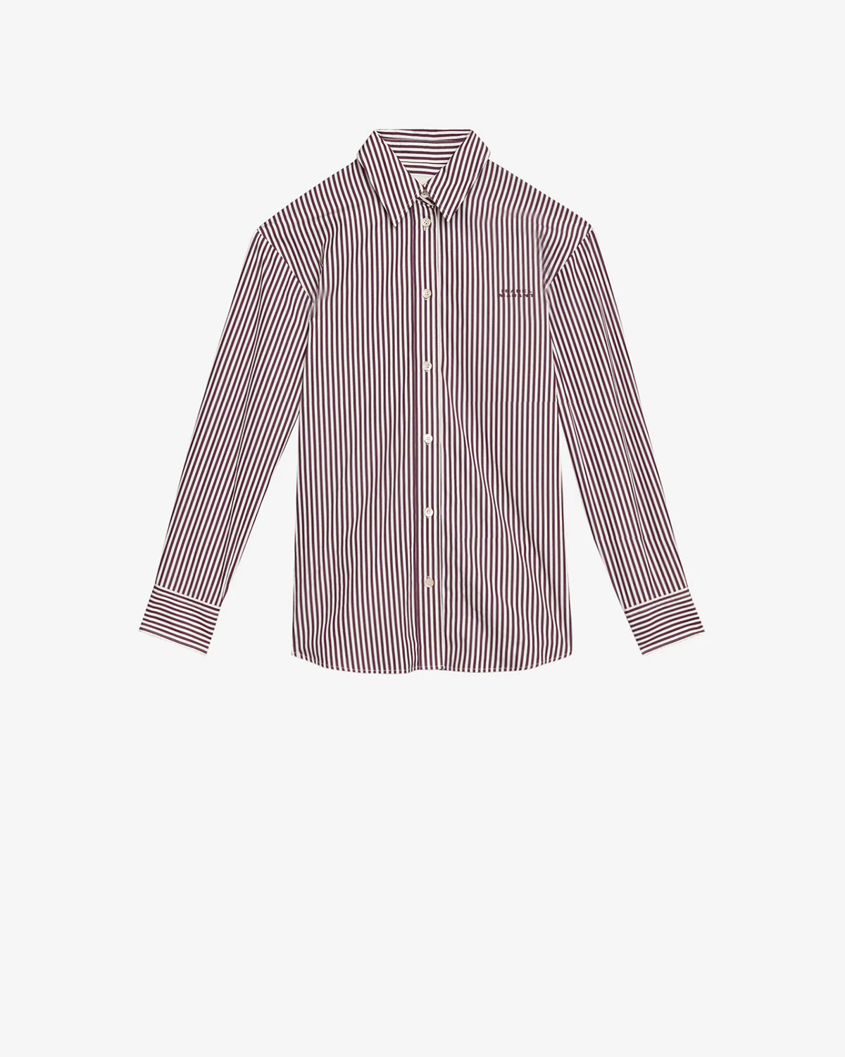 Chemise Fabriza