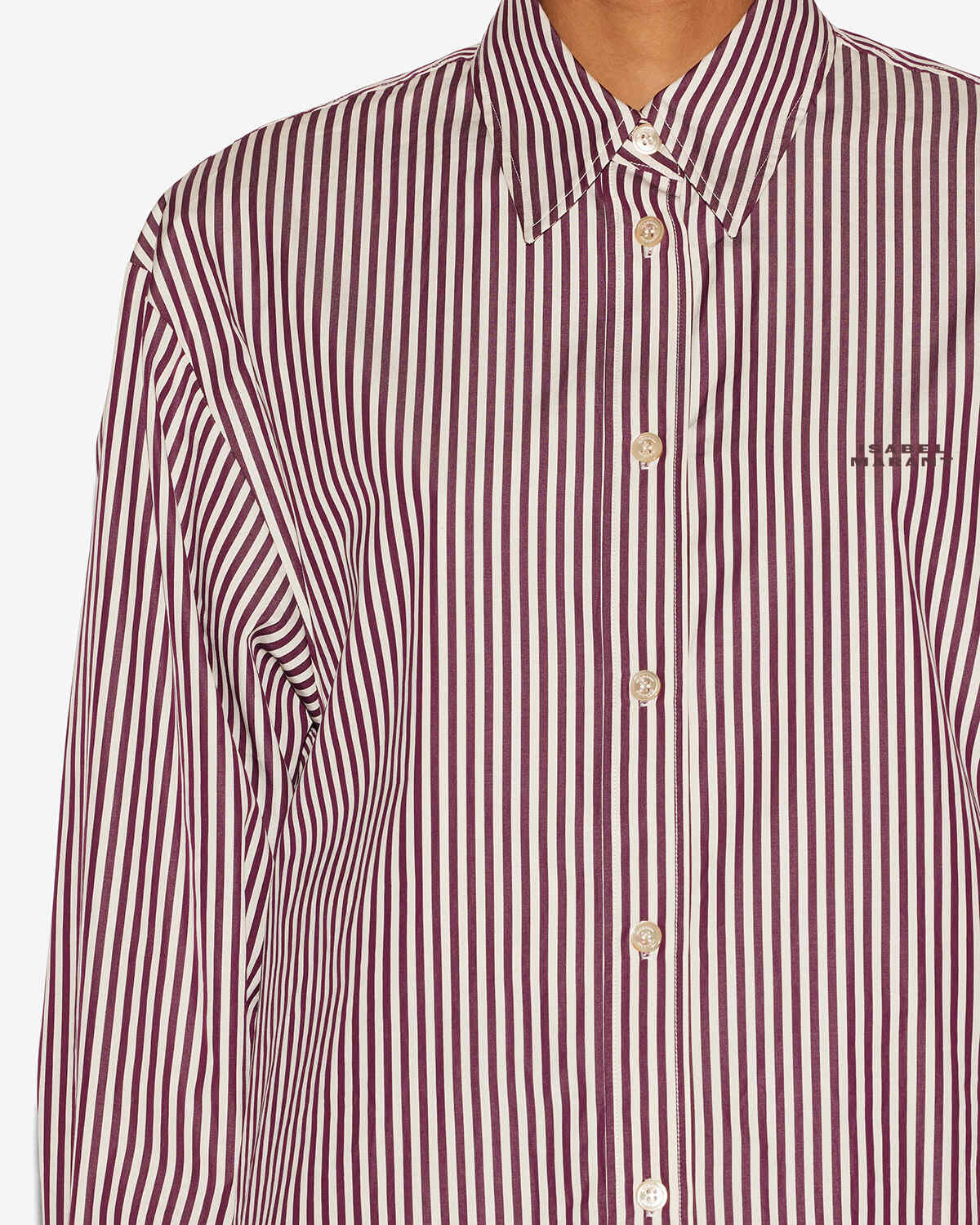 Chemise Fabriza - Image 2