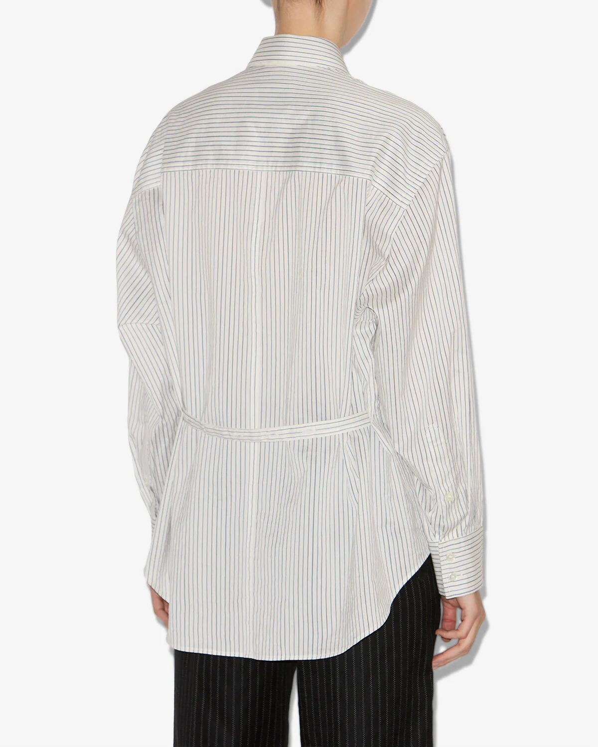 CHEMISE AURORA - Image 3