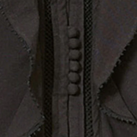 CHEMISE CALINA - Image 6