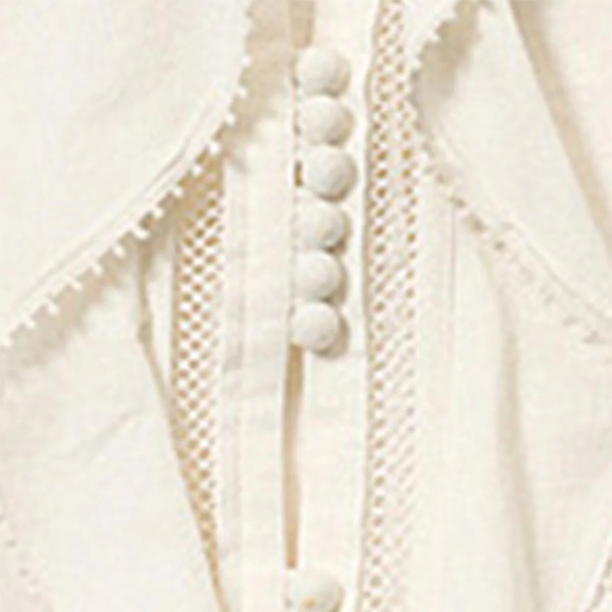 CHEMISE CALINA - Image 6