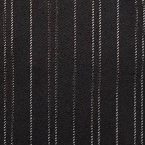 CHEMISE IRUDY - Image 6