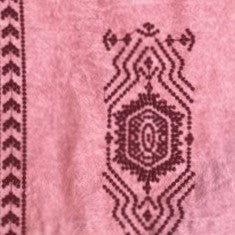 CHEMISE ZEKIM - Image 6
