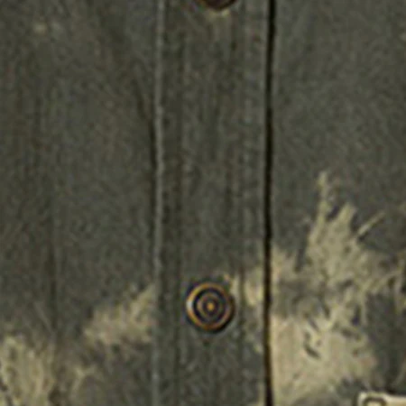 CHEMISE TABILIO - Image 6