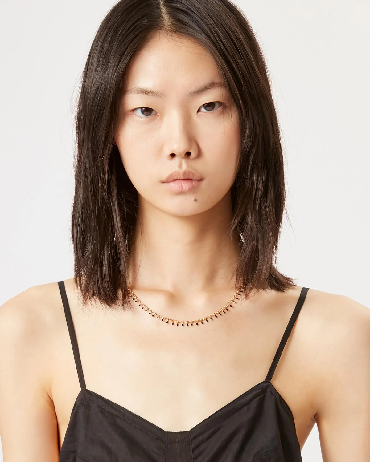 Collier Casablanca - Image 3