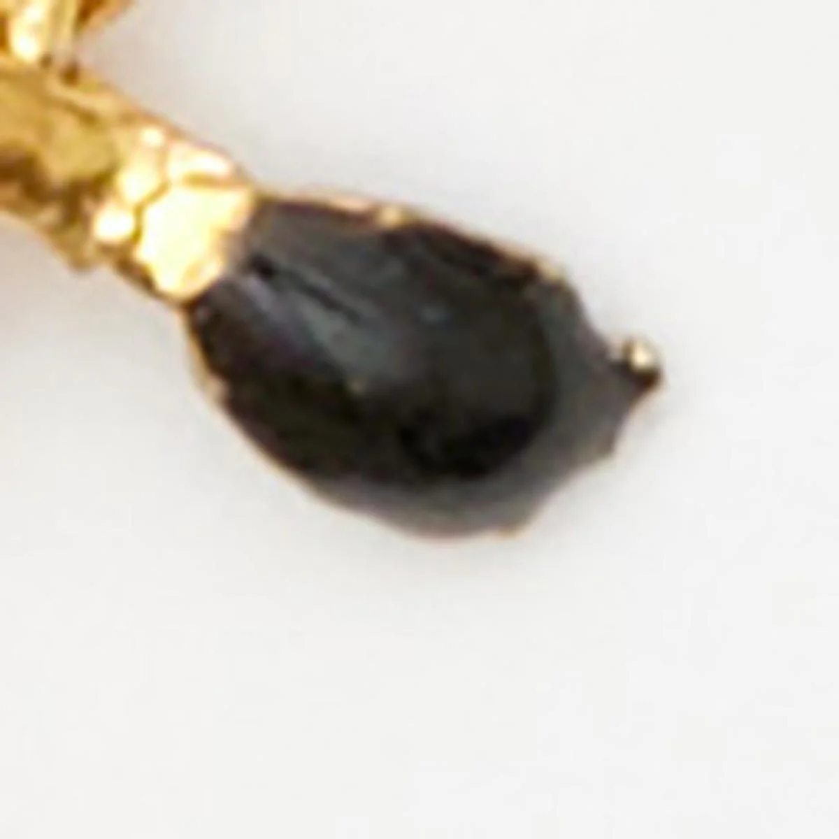 Collier Casablanca - Image 4