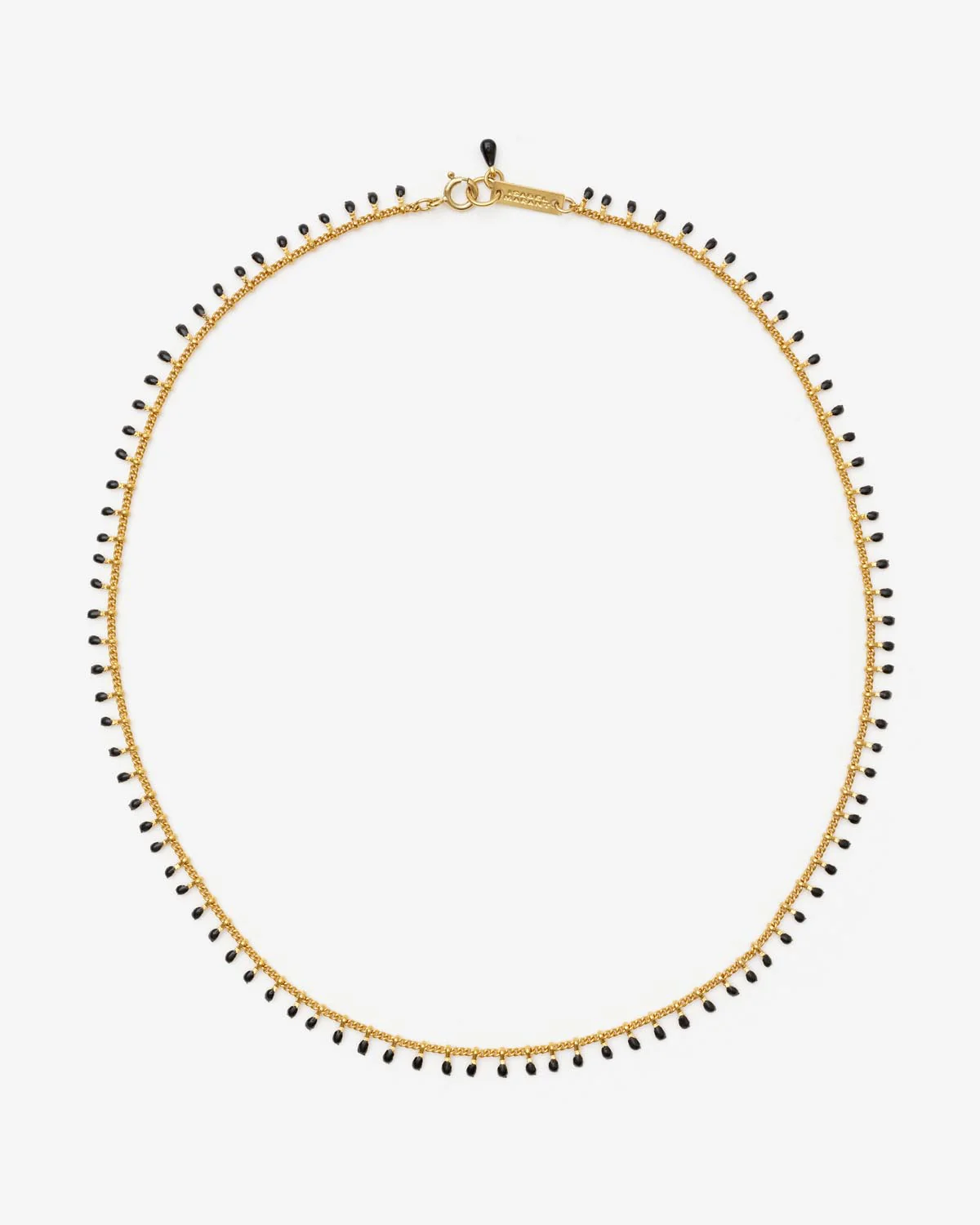 Collier Casablanca - Image 5