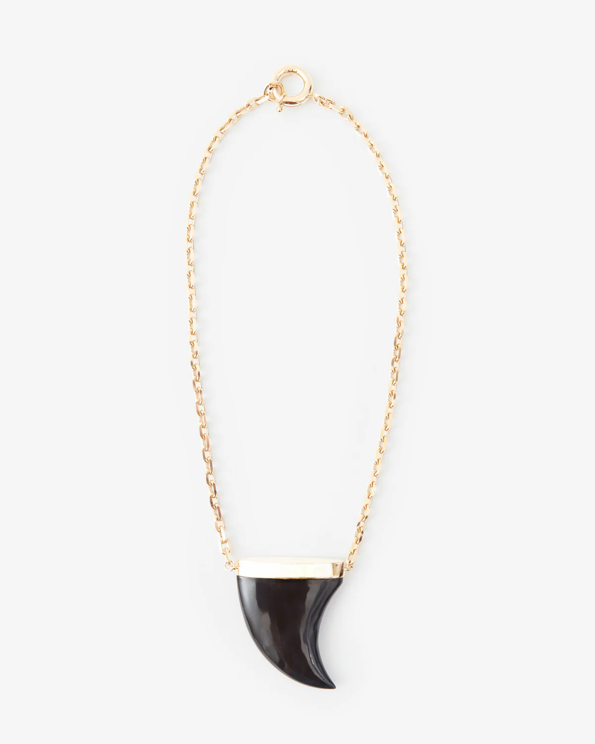 Collier Ellen