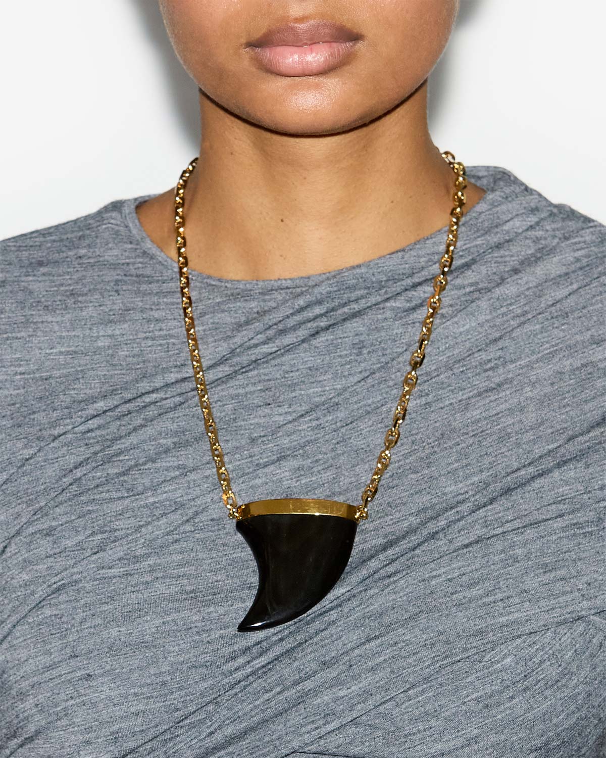 Collier Ellen - Image 2