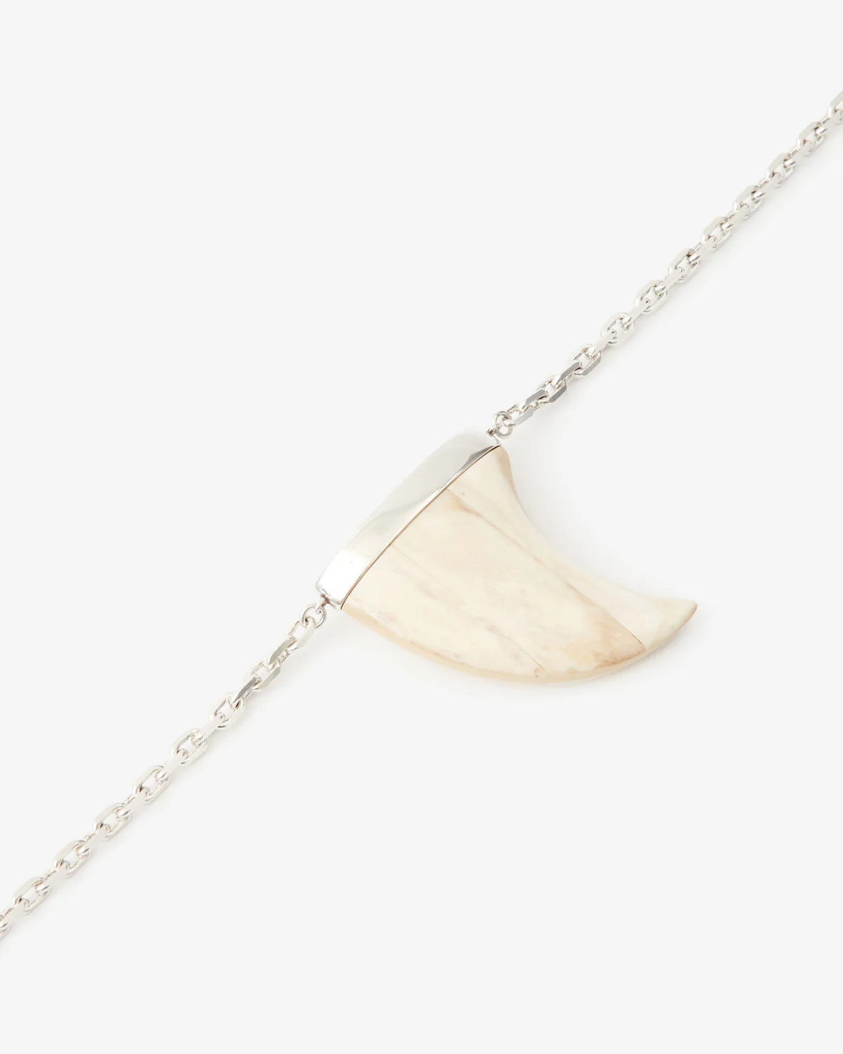 Collier Ellen - Image 2