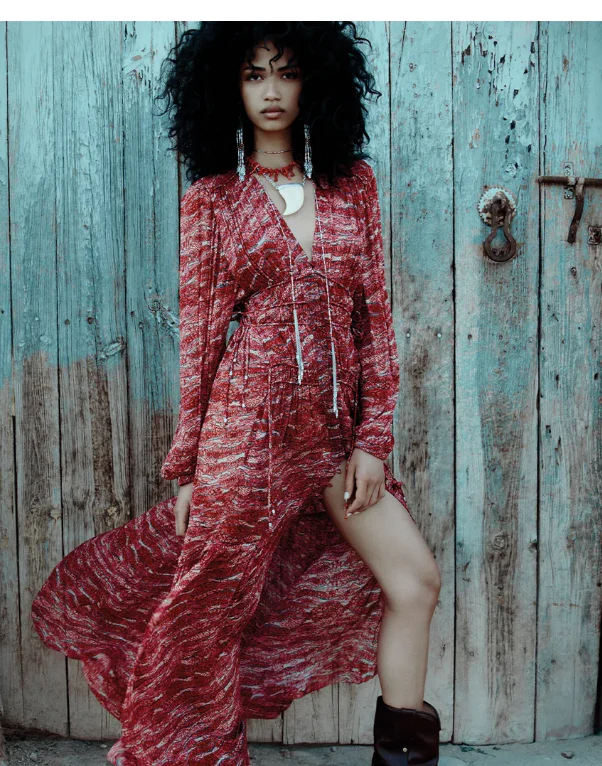 Collier Ellen - Image 3