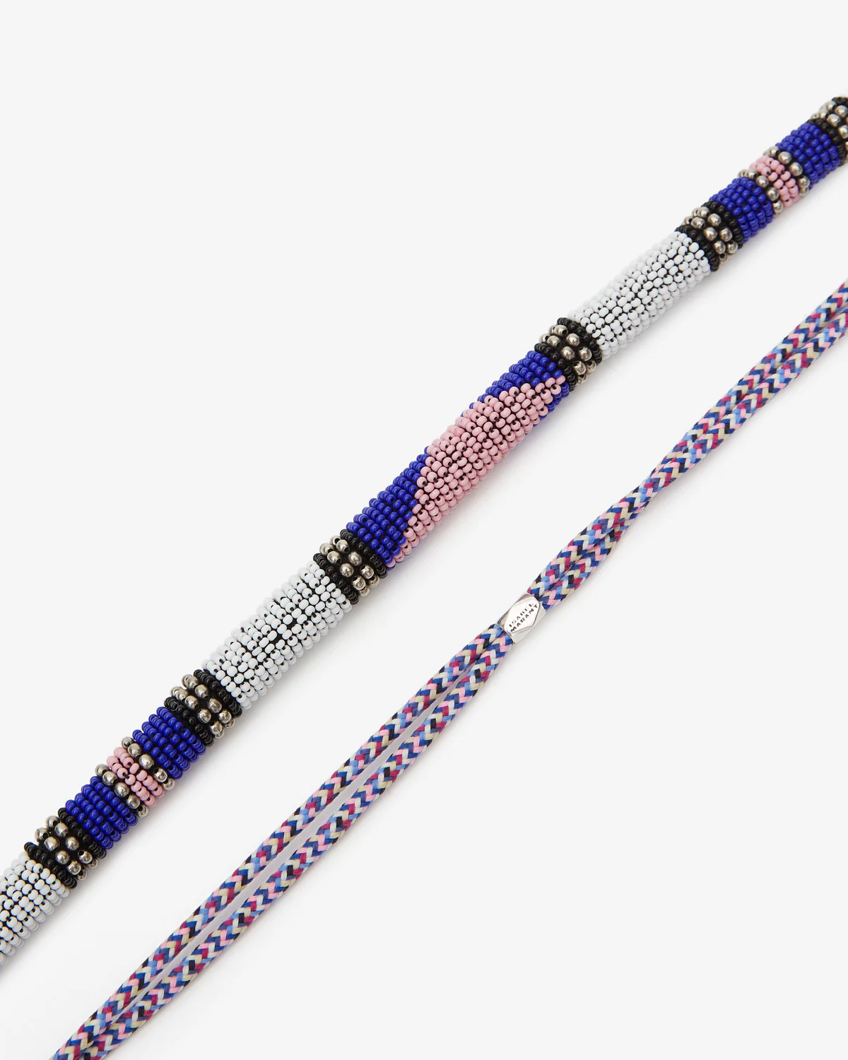 COLLIER NUNA - Image 2