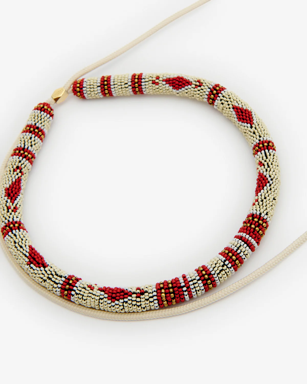 COLLIER NINA - Image 2