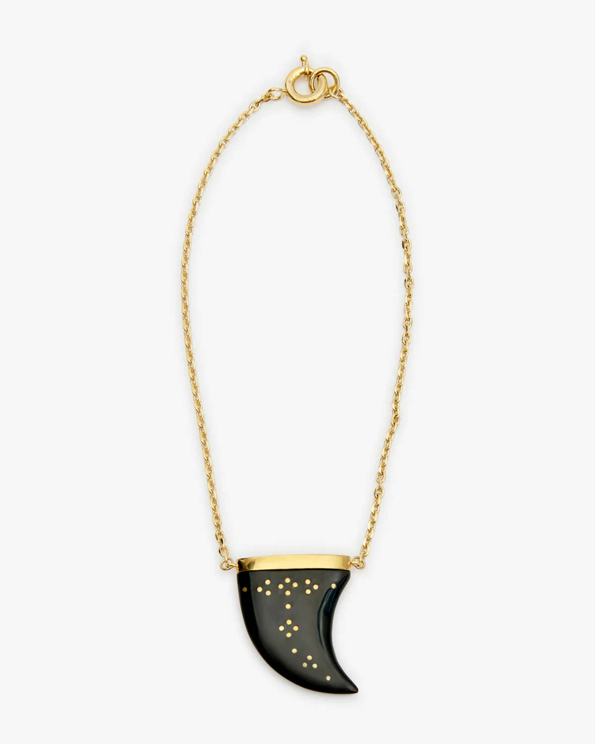 COLLIER ELLEN - Image 2