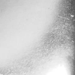 COLLIER GARY - Image 3